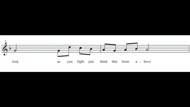 Toreador - slide video смотреть онлайн