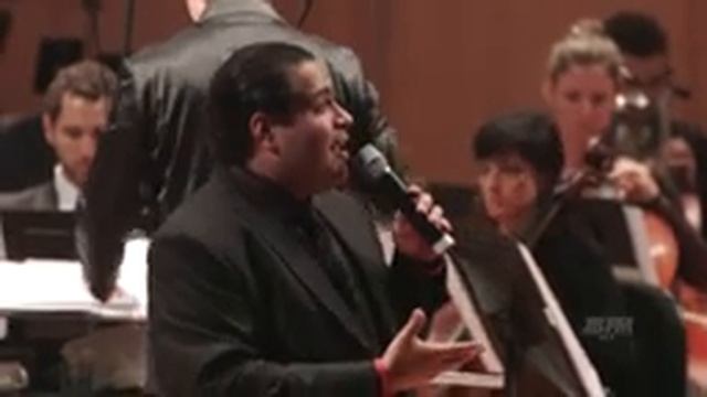 Show de Aniversário JBFM - 2013 [Tiago Abravanel - Gostava Tanto de Você] смотреть онлайн