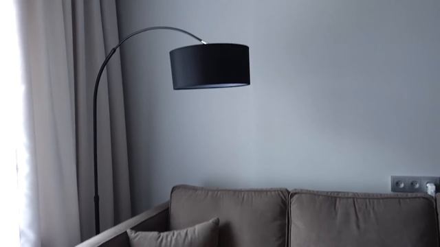 3 ДНЯ ИЗ ЖИЗНИ В ДЕРЕВНЕ | ЗАКАНЧИВАЮ РЕМОНТ В КВАРТИРЕ | ОБМЕНИВАЕМ ТЕЛЕВИЗОР | КОПАЕМ КАРТОШКУ смотреть онлайн