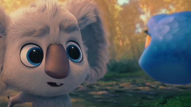 Дорога домой/ На душе шрамы смотреть онлайн