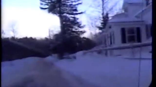 DRIVING FITCHBURG MA- ASHBY WEST RD, REVOLUTIONARY CEMETERY, DEAN HILL RD, WILLIAMS RD & ALP смотреть онлайн