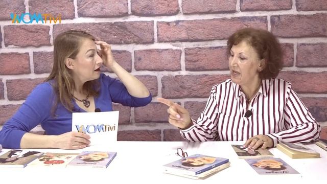 Perihan Erk - Bir Yazar Bir Eser - Yazarlar ve Eserleri смотреть онлайн