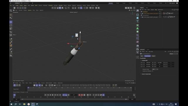 Project 15 final смотреть онлайн