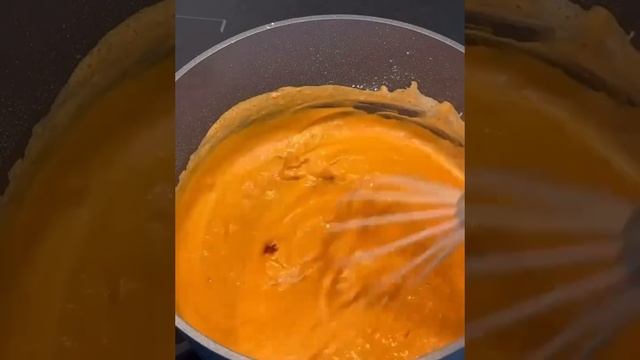 Рецепты на каждый день