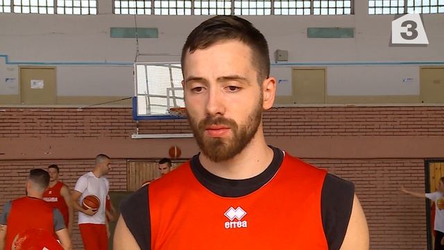 БОЖИДАР АВРАМОВ смотреть онлайн