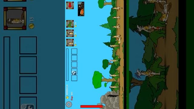 Взлом age of war с породы гейм киллер смотреть онлайн
