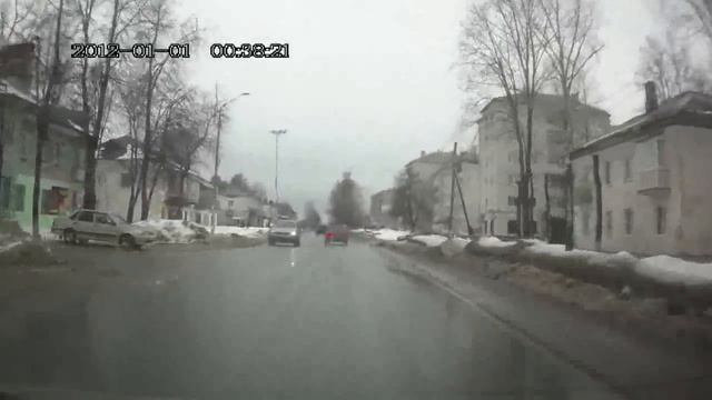 Проезжая город Кольчугино смотреть онлайн