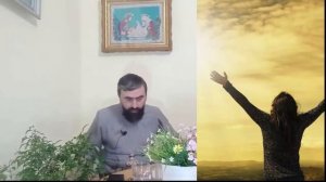 ПРОСЬБА к БОГУ. Как ПРАВИЛЬНО ПРОСИТЬ БОГА, чтобы все было хорошо. Прот. Александр ПРОЧЕНКО