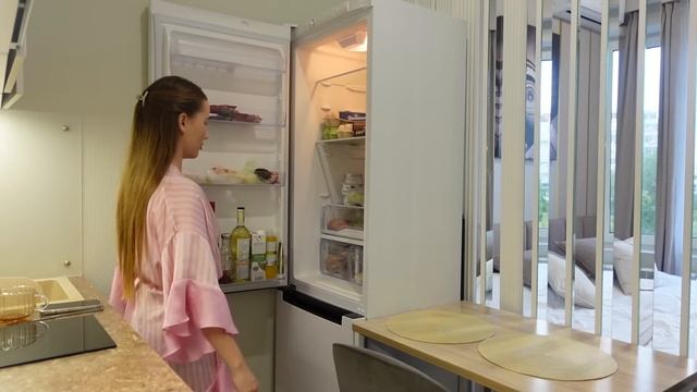 ТРУДНОСТИ ПОСЛЕ ЛИПОСАКЦИИ | МОЙ УХОД ЗА ВОЛОСАМИ | БУДНИ В МОСКВЕ смотреть онлайн