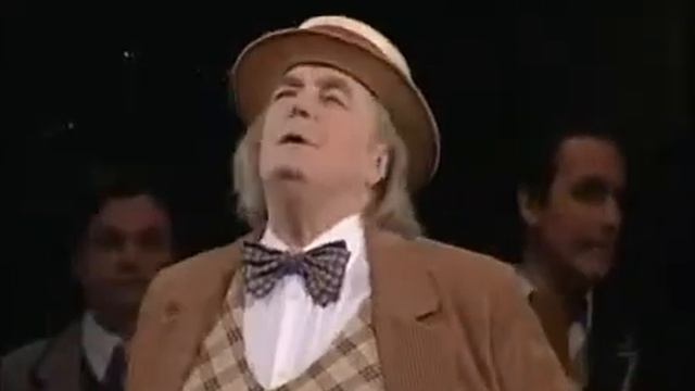 Таинственный ящик смотреть онлайн