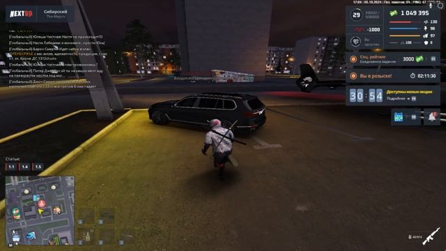 суициды такие суициды