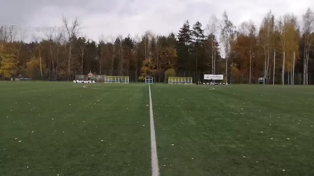 Первенство области Нафтан-Полоцк смотреть онлайн