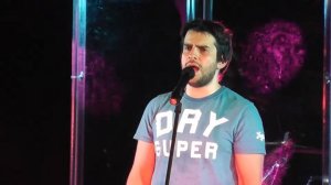 Петр Налич "Галя"