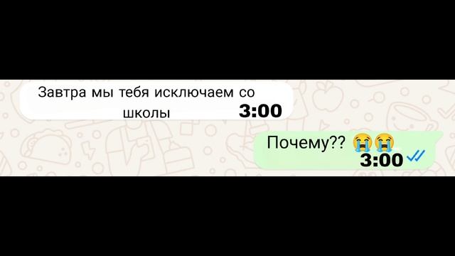 НЕ ЗАПУСКАЙ ЭТУ ВЕРСИЮ HAMSTER KOMBAT В 3:00 НОЧИ! смотреть онлайн
