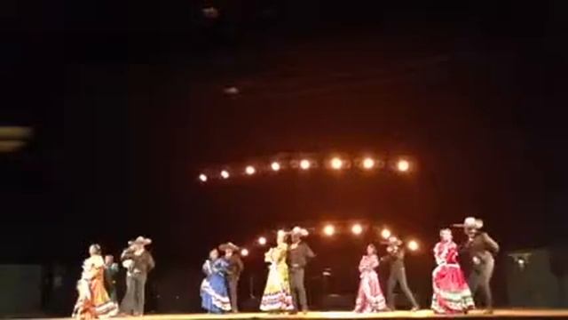 Mexicanisimo 2 смотреть онлайн