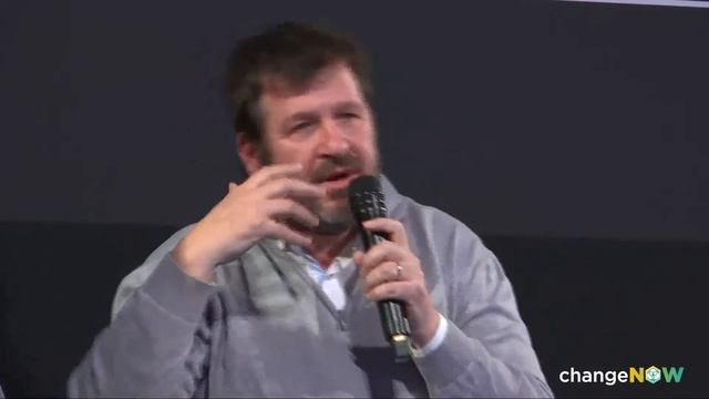 Sourcing and supply chain | Manuel Mallen (Courbet) смотреть онлайн