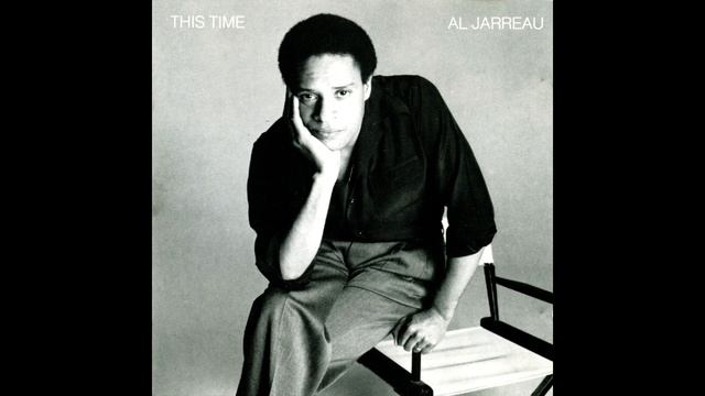 Al Jarreau - Spain (I Can Recall) (2014 Japan 24-bit remaster) смотреть онлайн