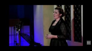 Ария Альмиры «Lascia ch'io pianga» Гендель