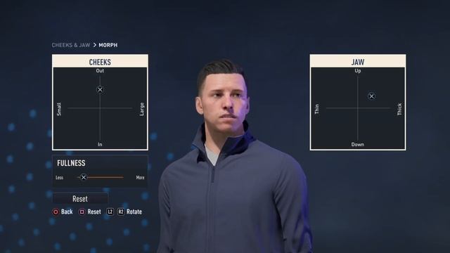 FIFA 23 | Creating Rob Edwards | Luton Manager (Tutorial) смотреть онлайн