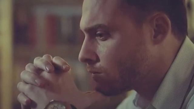 НЕТ В СЕРДЦЕ РАДОСТИ БЫЛОЙ смотреть онлайн