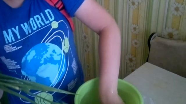 МЕГА КРУТАЯ РЫБАЛКА. СУПЕР УЛОВ !!! 😄😄😄😂😂😂 смотреть онлайн