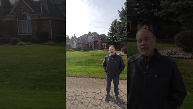 LIME Painting of Colorado Springs - Client Testimonial - David S. смотреть онлайн