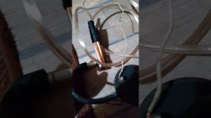 Как проверить катушку зажигания ваз в домашних условиях