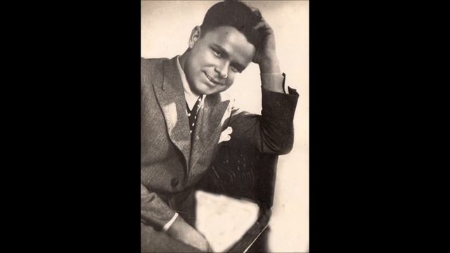 07 ~ If I Could Put My Love In One Word ~ Хотел бы в единое слово ~ Иван Жадан - Ivan Jadan смотреть онлайн