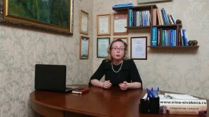 Когда арест имущества должника судебным приставом является незаконным: три решения Верховного суда