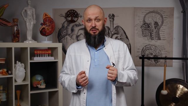 ДАЖЕ ОДИН ФИНИК СПОСОБЕН НА…?! / Польза и вред для здоровья от фиников смотреть онлайн