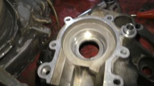 Пошаговый тюнинг Утки / готовим скутер Yamaha BWS к ралли