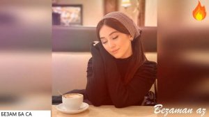 Суммая Безам Ба Са😍