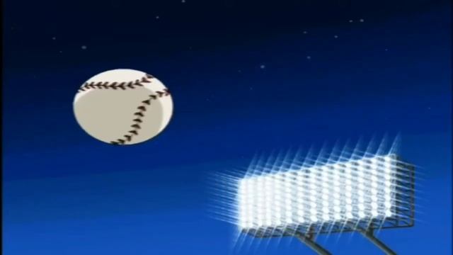 🌹Amy Rose🌹AMV🌹My Sweet Passion🌹 смотреть онлайн