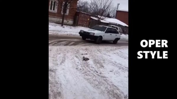 🚨 ПОДБОРКА СУЕТЫ #4 , ОПЕР СТАЙЛ , ИСПОЛНЕНИЯ , OPER STYLE 🚨