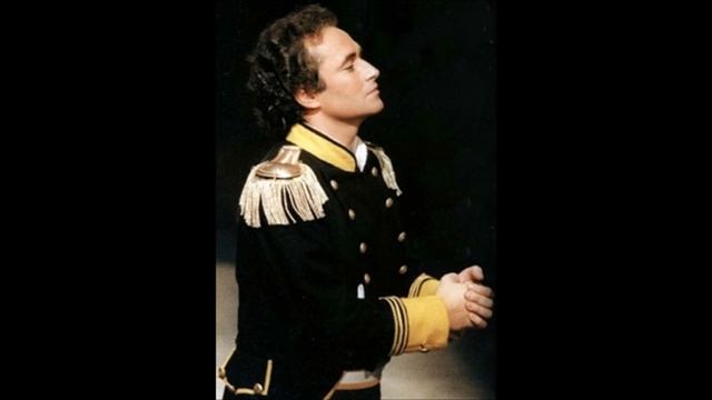 G. Bizet - Carmen - Obraztsova - Carreras - Ferrarini - Carroli - Delacôte / Barcelona - 1983 Live