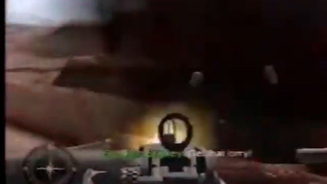 Call of Duty: Finest Hour: Levels 11 & 12 (1-23-1943) (SFX) смотреть онлайн
