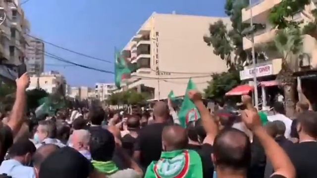 حسن علامة 2021 مرثية الفقيدة الغالية زوجة الإمام السيد #موسى_الصدر أم صدري смотреть онлайн