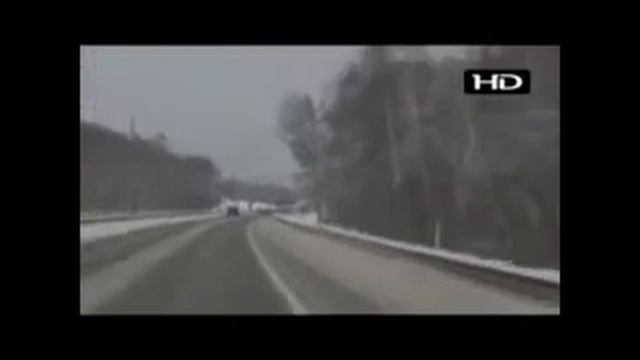 "Вперёд" живописный приключенческий мультфильм, 2020 смотреть онлайн