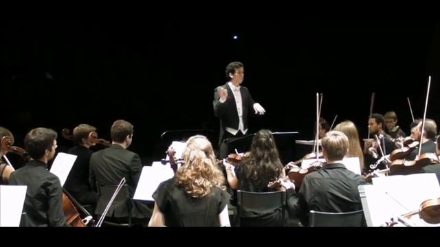 Dutilleux смотреть онлайн
