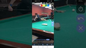 #вывешенность