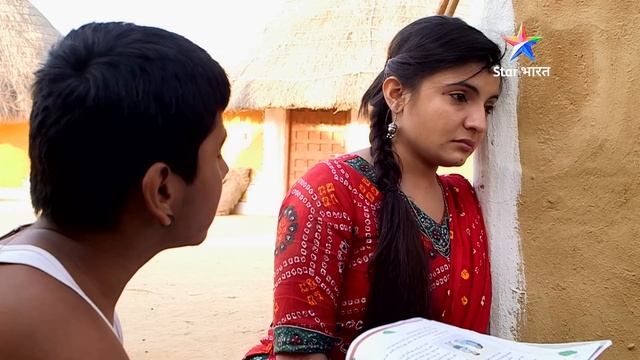 FULL EPISODE- 610 | Chuppi  | Savdhaan India EK AWAAZ | सावधान इंडिया #starbharat