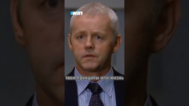 У доктора два выхода из ситуации 👨⚕️ Доктор Хаус #фильм #сериал #моменты смотреть онлайн