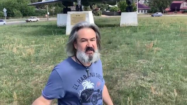 Инициатива Андрея Леонтьева смотреть онлайн