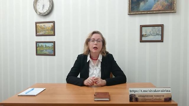 За потерянную банковскую карту теперь можно угодить под суд: разбираем пример смотреть онлайн