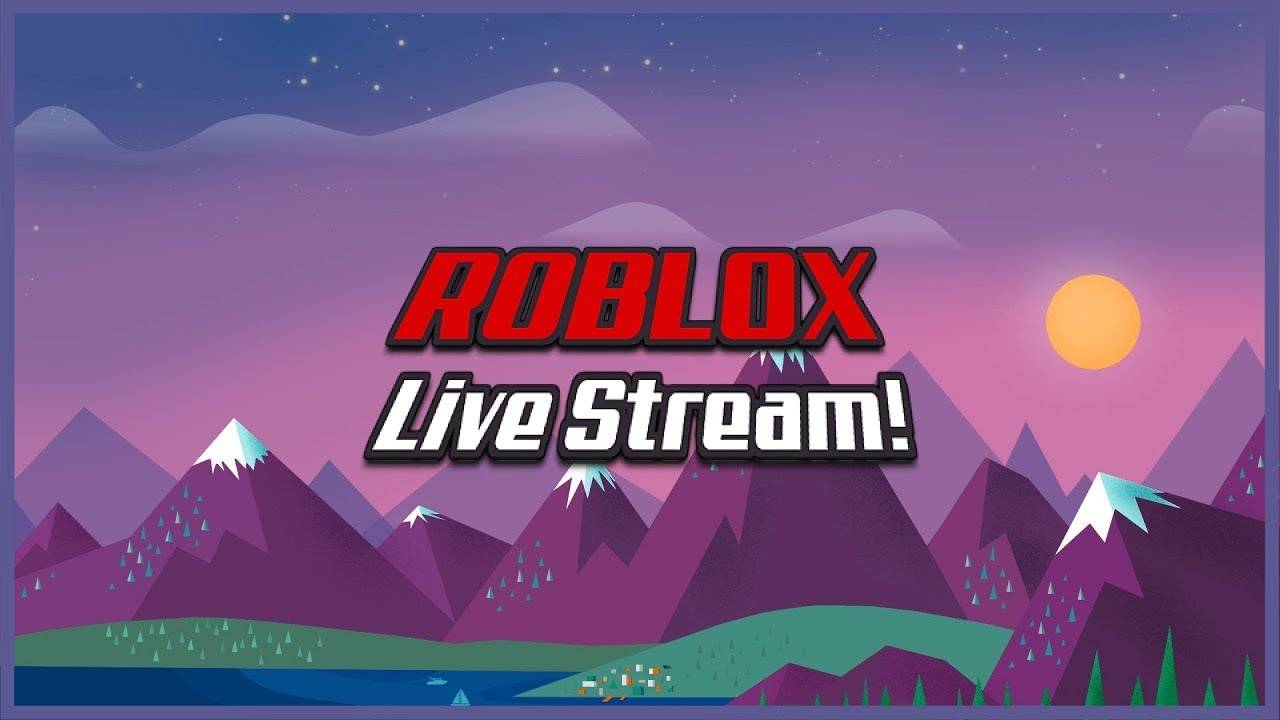 играем с mc_pablo в roblox 5 часть смотреть онлайн