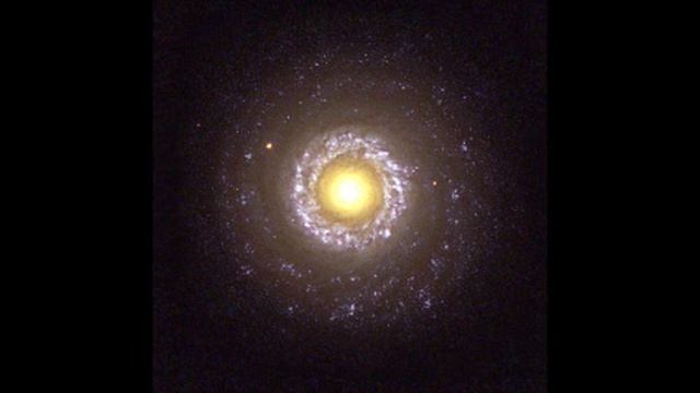 Valentin Silvestrov (1937-) "Sanctus" (Morning) смотреть онлайн