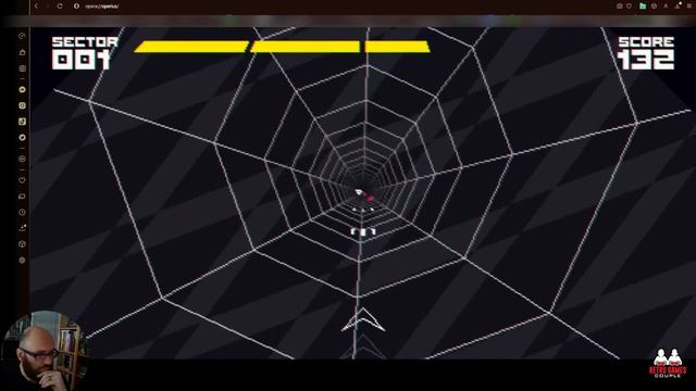 Browser Games 2023 (Edge / Chrome / Opera GX) смотреть онлайн