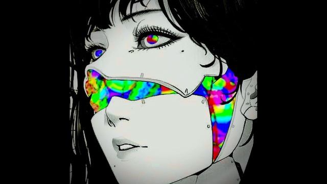 𝑀𝑒𝓃𝓉𝒶𝓁 $𝓊𝒾𝒸𝒾𝒹𝑒 | Hardtekk Mix Vol. 3