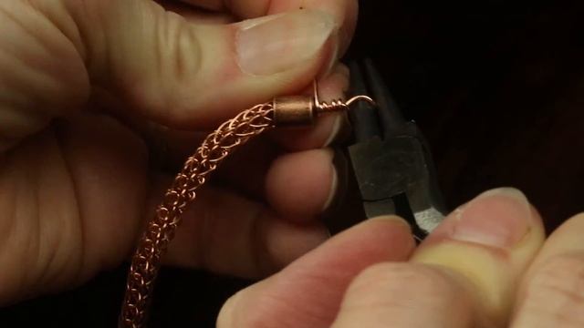 Viking Knitting Finishing & Findings