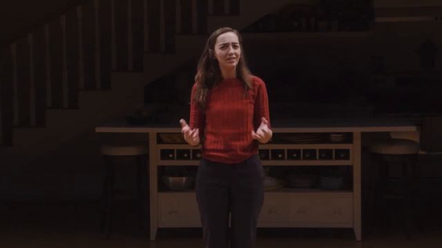 Gabriela Furtado Coutinho, Finalist, ESU Fort Lauderdale смотреть онлайн